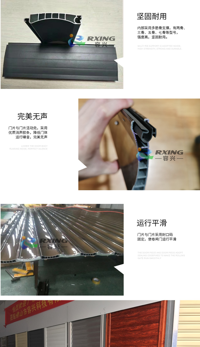 双层铝详情页_03.jpg