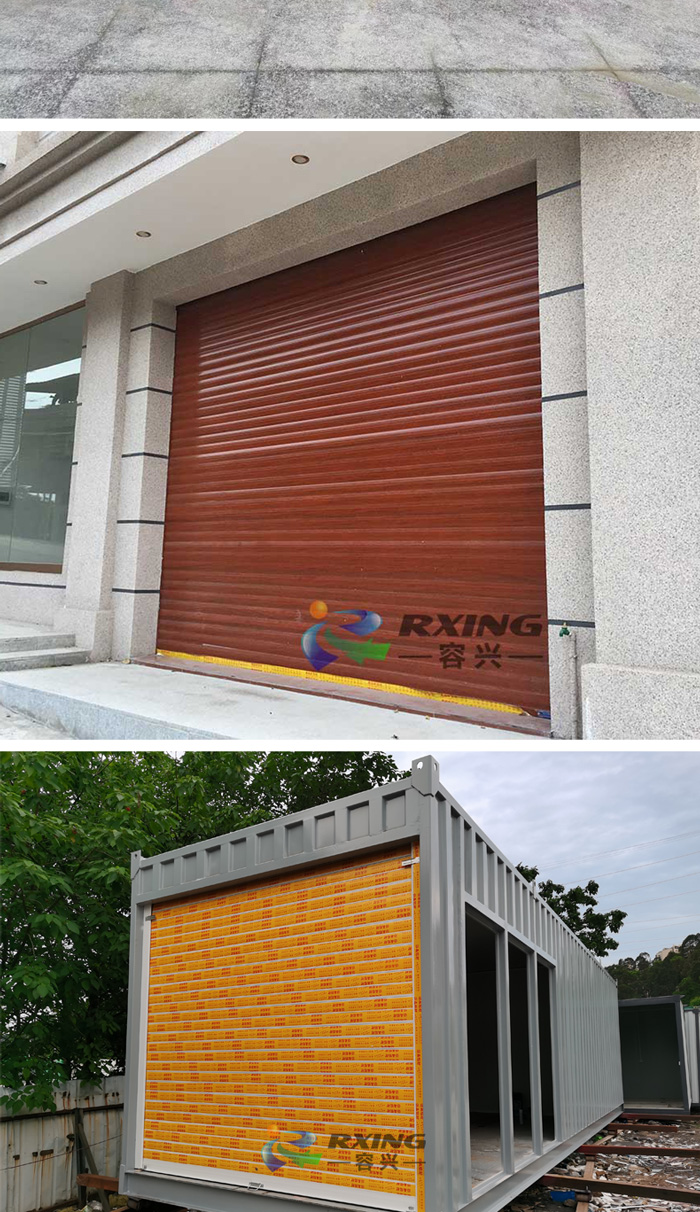 双层铝详情页_05.jpg