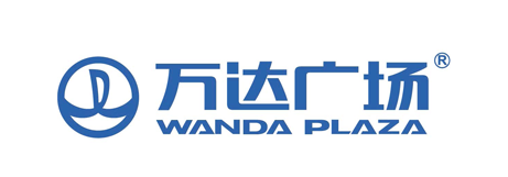 万达广场