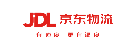 京东物流