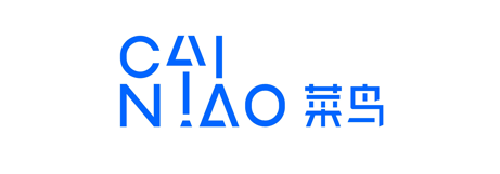 菜鸟