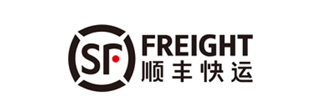 顺丰快运