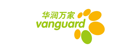 华润万家