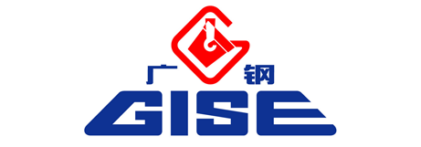 广钢集团
