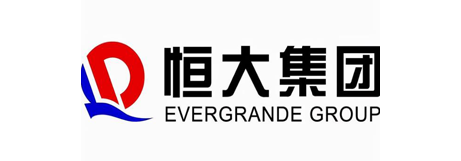 恒大集团