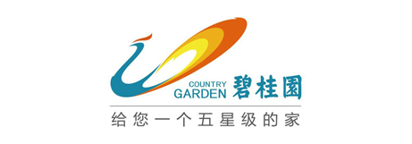 碧桂园