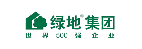 绿地集团