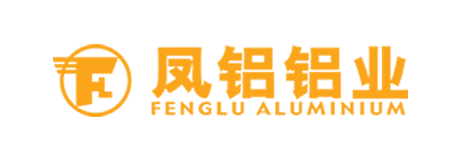 凤铝铝业